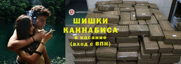 jwh Алексеевка