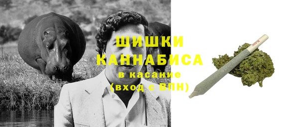 кокс Наволоки