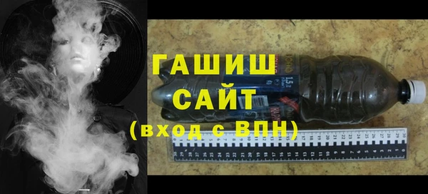 jwh Алексеевка