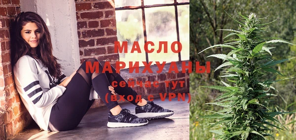 jwh Алексеевка